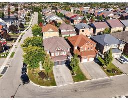 4445 Centretown Way, Mississauga, ON L5R0C6 Photo 44