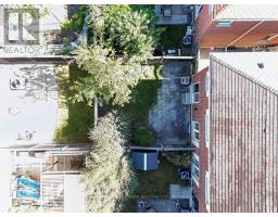 4445 Centretown Way, Mississauga, ON L5R0C6 Photo 45
