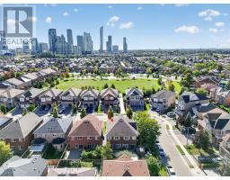 4445 Centretown Way, Mississauga, ON L5R0C6 Photo 46