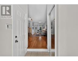 Bedroom 3 - 4445 Centretown Way, Mississauga, ON L5R0C6 Photo 6