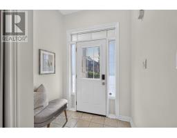 Bedroom 4 - 4445 Centretown Way, Mississauga, ON L5R0C6 Photo 7