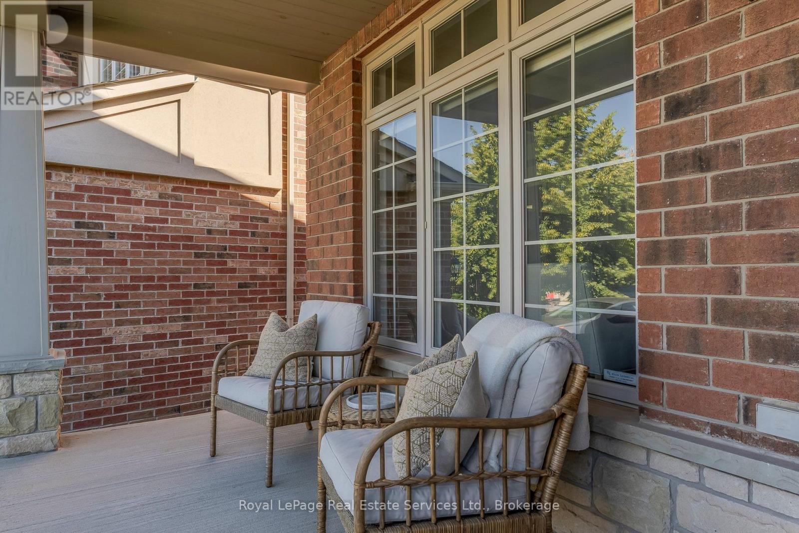 Photo of 2271 LITTONDALE LANE