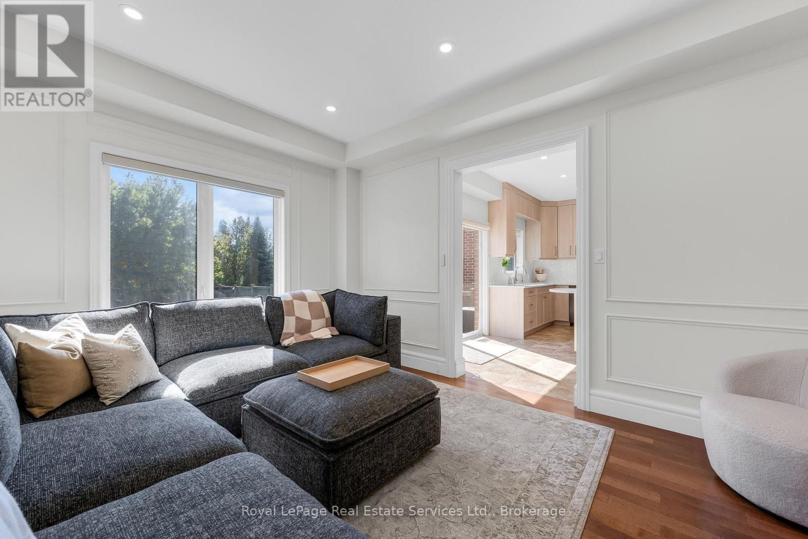 Photo of 2271 LITTONDALE LANE
