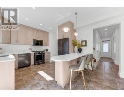 2271 Littondale Lane, Oakville, ON L6M0A6 Photo 10