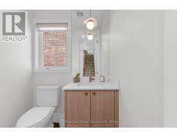 2271 Littondale Lane, Oakville, ON L6M0A6 Photo 12