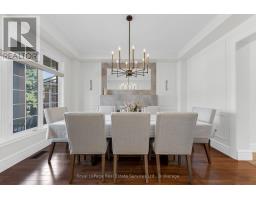 2271 Littondale Lane, Oakville, ON L6M0A6 Photo 13