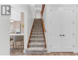 2271 Littondale Lane, Oakville, ON L6M0A6 Photo 14