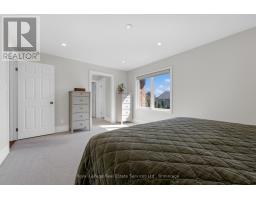 2271 Littondale Lane, Oakville, ON L6M0A6 Photo 15