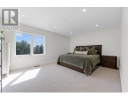 2271 Littondale Lane, Oakville, ON L6M0A6 Photo 16