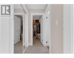 2271 Littondale Lane, Oakville, ON L6M0A6 Photo 17