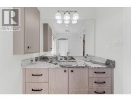 2271 Littondale Lane, Oakville, ON L6M0A6 Photo 18