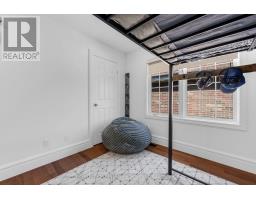 2271 Littondale Lane, Oakville, ON L6M0A6 Photo 19