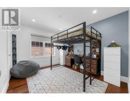 2271 Littondale Lane, Oakville, ON L6M0A6 Photo 20