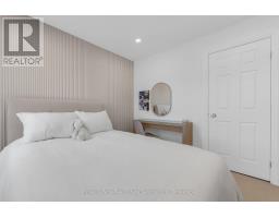 2271 Littondale Lane, Oakville, ON L6M0A6 Photo 21