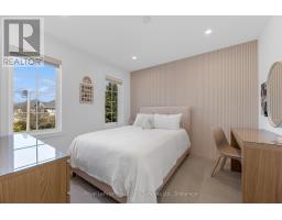 2271 Littondale Lane, Oakville, ON L6M0A6 Photo 22