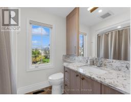 2271 Littondale Lane, Oakville, ON L6M0A6 Photo 23