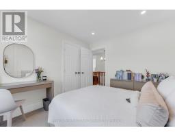 2271 Littondale Lane, Oakville, ON L6M0A6 Photo 24