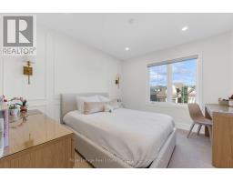2271 Littondale Lane, Oakville, ON L6M0A6 Photo 25