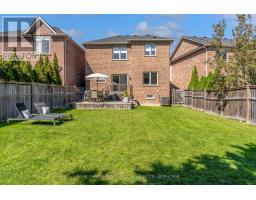 2271 Littondale Lane, Oakville, ON L6M0A6 Photo 26