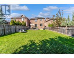 2271 Littondale Lane, Oakville, ON L6M0A6 Photo 27