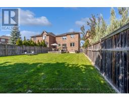 2271 Littondale Lane, Oakville, ON L6M0A6 Photo 28