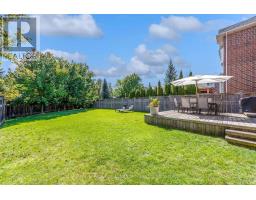 2271 Littondale Lane, Oakville, ON L6M0A6 Photo 29