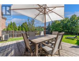 2271 Littondale Lane, Oakville, ON L6M0A6 Photo 30
