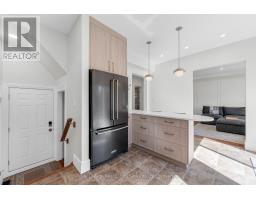 Recreational, Games room - 2271 Littondale Lane, Oakville, ON L6M0A6 Photo 8