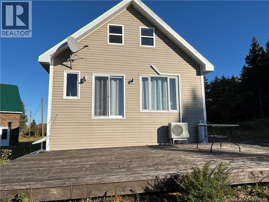 1510 Ch. Lugar - Image 3