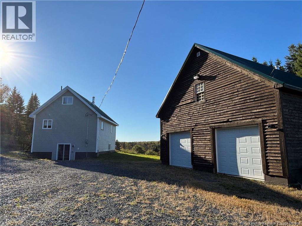 1510 Ch. Lugar - Image 5