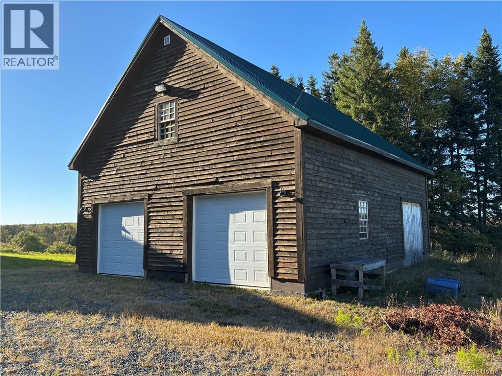 1510 Ch. Lugar - Image 7