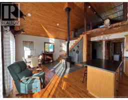 1510 Ch. Lugar, Lugar, NB E8K3B4 Photo 10