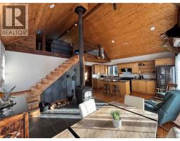 1510 Ch. Lugar, Lugar, NB E8K3B4 Photo 11