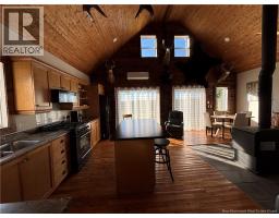 1510 Ch. Lugar, Lugar, NB E8K3B4 Photo 12