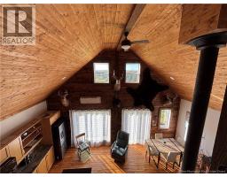 1510 Ch. Lugar, Lugar, NB E8K3B4 Photo 13