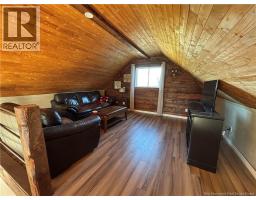 1510 Ch. Lugar, Lugar, NB E8K3B4 Photo 14