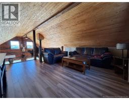 1510 Ch. Lugar, Lugar, NB E8K3B4 Photo 15