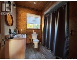 1510 Ch. Lugar, Lugar, NB E8K3B4 Photo 16