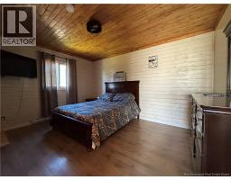 1510 Ch. Lugar, Lugar, NB E8K3B4 Photo 17