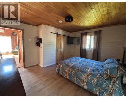 1510 Ch. Lugar, Lugar, NB E8K3B4 Photo 18