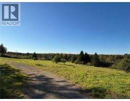 1510 Ch. Lugar, Lugar, NB E8K3B4 Photo 19