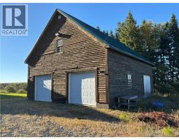 1510 Ch. Lugar, Lugar, NB E8K3B4 Photo 7