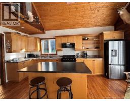 1510 Ch. Lugar, Lugar, NB E8K3B4 Photo 8