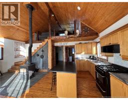 1510 Ch. Lugar, Lugar, NB E8K3B4 Photo 9