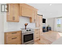 11895 Cloverdale Road, North Dundas, ON K0C2K0 Photo 10