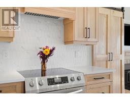 11895 Cloverdale Road, North Dundas, ON K0C2K0 Photo 11