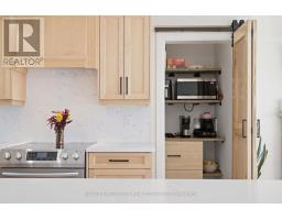 11895 Cloverdale Road, North Dundas, ON K0C2K0 Photo 13