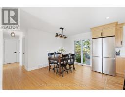 11895 Cloverdale Road, North Dundas, ON K0C2K0 Photo 16