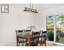 11895 Cloverdale Road, North Dundas, ON K0C2K0 Photo 17