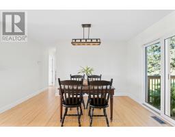 11895 Cloverdale Road, North Dundas, ON K0C2K0 Photo 18